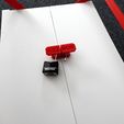 205-Large.jpg Boîte à outils cantilever A2Z