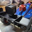20240217_234149.jpg 1/8 Buggy Wing with GoPro Mount