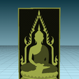 buda-sent-inverso.png Buddha meditation / buddha- buddha- buddhism-meditation