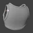 Screenshot-2025-07-19-141513.png Red Guard Armor Set