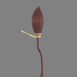 Captura-de-pantalla-2026-08-11-073717.png POPCORN BUCKET HARRY POTTER - PALOMERA NIMBUS 2000 (FAN ART) - NO AMS🪄