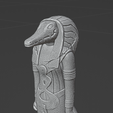 Screenshot-355.png Mondritter Ammit Statue