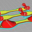 s5.jpg STL file Skate Tits・3D print design to download
