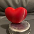 heart_buddy2.jpg Сердечный приятель - гибкий/артикулированный