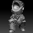 body_in_armor_chaos_terminator_1.jpg Файл STL терминаторы хаоса・Модель для загрузки и печати в формате 3D