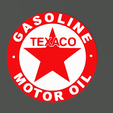 Screenshot_12.png TEXACO MOTOR OIL