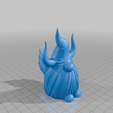 a22167c8-adb4-491b-9177-461cf1d44fc1.png Fantasy Football Gnome Team