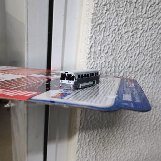 WhatsApp-Image-2024-03-27-at-11.37.04-AM-1.jpeg Dina Olímpica