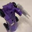 IMG_20210613_172559.jpg Phelps3D G1 Transformers Trypticon Parts