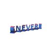 20230430_205614.jpg Inspirational Double Word Ambigram Illusion
