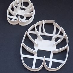20220218_092029.jpg STL file Sheet Cutter・3D printer design to download