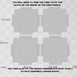 AT-BUILD-ROOF1.png ADEPTUS TITANICUS MODULAR BUILDING TILES.