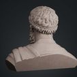 001.8.jpg Busto de Sófocles
