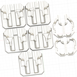 Screenshot-2025-09-16-at-9.14.32 PM.png SPRINGFIELD ECHELON 4.5F HOLSTER VACUUM SPLIT MOLD