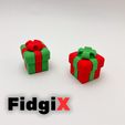 IMG_9311.jpg Interrupteur de cadeau de Noël Fidget