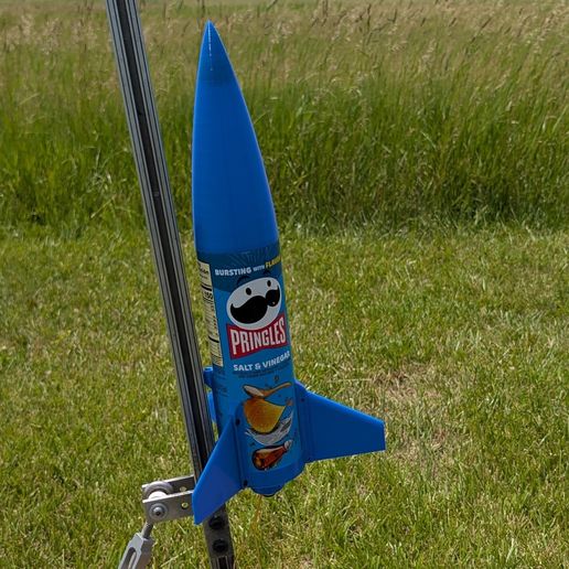 PXL_20250615_165831689.jpg Knall eine Chip-Rakete