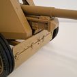 20241224_113512.jpg Pak 40  7,5cm scale 1/10