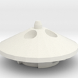Manga-Dragoon-Base.png BEYBLADE PROTOTYPE DRAGOON | COMPLETE | MANGA SERIES