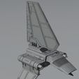 t3q.jpg 1/72 & 1/144 Lambda Class Shuttle/Shuttle Tydirium