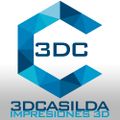 3DCasilda
