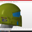 bxbaJ_iSq2Q.jpg Helldivers 2 Helmet