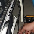 WhatsApp Image 2020-09-07 at 17.02.26.jpeg Bike Chain Multi Tool