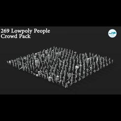 Image-2028.jpg 269 People Crowd Pack Set-10