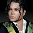 MJ_0010_Слой 14.jpg Michael Jackson King of Pop figure