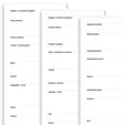 shopping_lists_examples.png Shopping List Holder