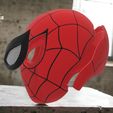 Ekran-görüntüsü-2024-03-30-133643-Photoroom.jpg Spiderman TASM Magnetic Cosplay mask