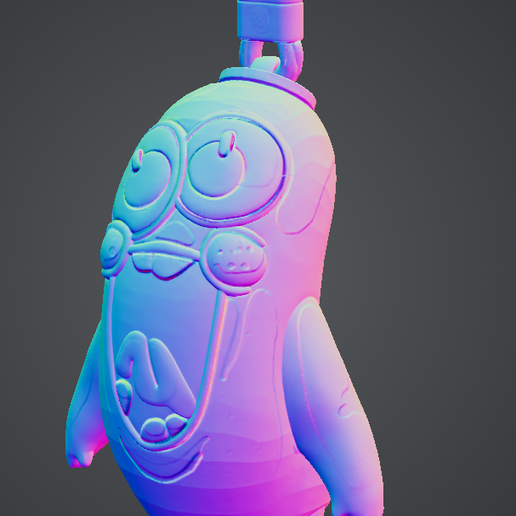 Snimka-obrazovky-2026-08-27-222357.png CS2 Lil Happy