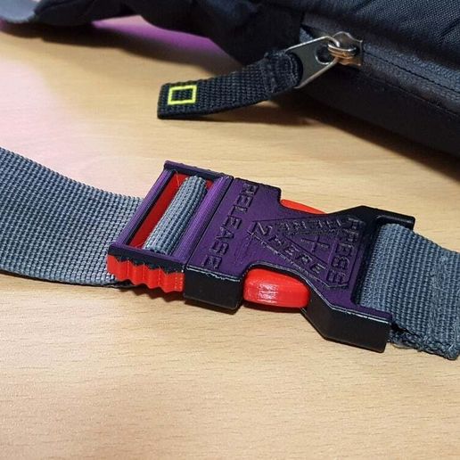 2ea1a54365c1a16fffc2ce11761bf32f_display_large.jpg The Perfect Buckle