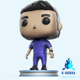 1.png Scaloni Funko