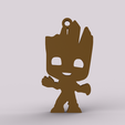 01798.png Baby Groot-Schmuckspielzeug