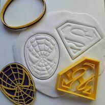 56393170_445052009369130_7334721457622089728_n.jpg Spiderman Ausstecher