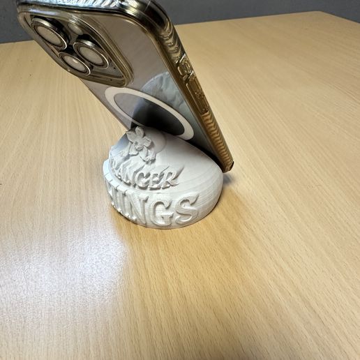 IMG_1122.jpeg SUPPORT TELEPHONE STRANGER THINGS