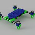 TypeH-2_2019-May-10_01-30-35PM-000_CustomizedView17353042966.png Indestructible partially flexible quadcopter