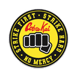 cobra-kai-strike-first-puno.png Cobra Kai Fist No Mercy