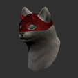 2.png Daredevil Cat