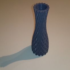Vase 180