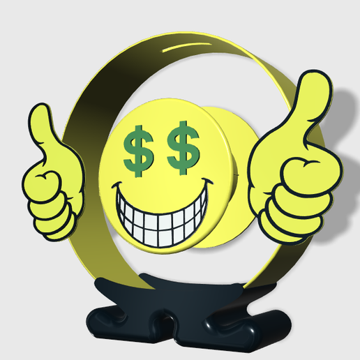 Szkic2.png The second life of a spool after a filament