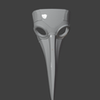 Screenshot-2025-05-25-214454.png Beaked Mask