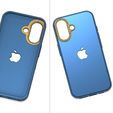 6.jpg Iphone 16 Case - V2.0