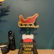 Trophy-pic-1.jpg Trophée des jeux de Noël