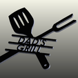 Dad_Grill-01.png Dad's grill