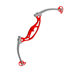 1.png arco