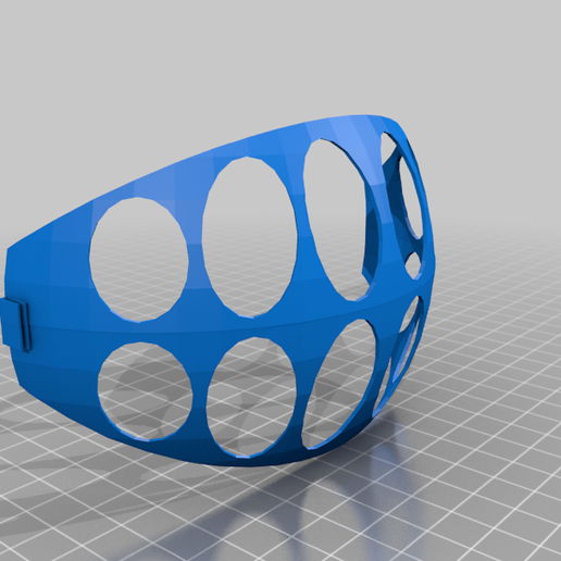 Buffer1.png Face Mask Buffer / Spacer / Basket