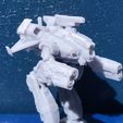 IMG_3496.jpg Marauder II 4A, 5A, 5B