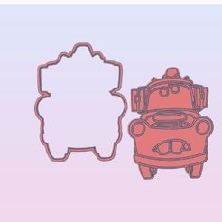 CARS5.jpg CARS MATE STAMP STAMP COOKIE CUTTERS COOKIE CUTTERS COOKIES COOKIE CUTTERS COOKIES