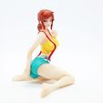 5.jpg MISTY figure for printing! pokemon trainer